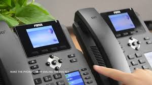 Unlocking Security: The Rise of Biometric Fingerprint Technology in Pakistan