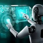 The Complete Guide to Advanced Fingerprint Biometric Solutions: Security Technology for Modern Pakistan