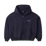 Raspberry Hills Clothing