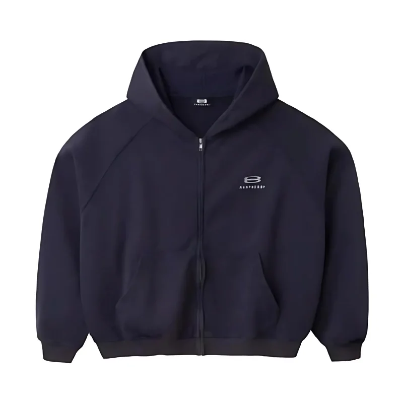 Raspberry Hills Clothing