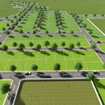 Your Gateway to Modern Living: Finding the Best Housing Society in Islamabad