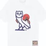 OVO Hoodie Style Tips How to Wear It Like a Pro