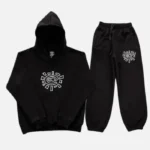 Adwysd Tracksuit