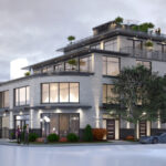 Architecture-Rendering-Animation