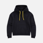 synaworld | Official syna world Store