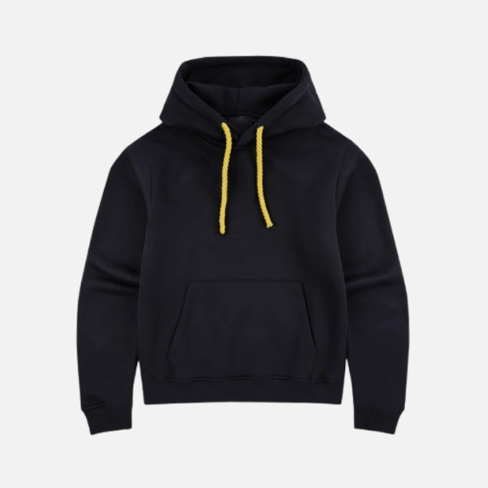 synaworld | Official syna world Store