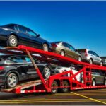 ship car to missouri