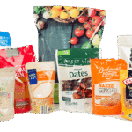 Boost your brand with Universal Packaging’s custom logo print on Mylar bags. Explore wholesale Mylar bags to create professional, branded packaging that attracts customers and builds trust.
