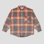 satoshi clothing