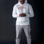Geedup-Hoodie-Proud-Team-Logo-WhiteRed-430x645