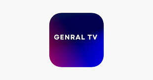 General TV