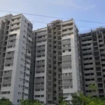 Godrej Azure