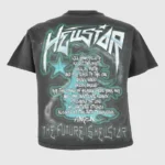 Hellstar
