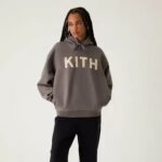 kith wear