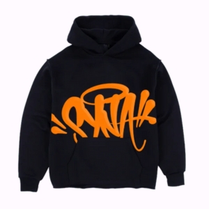 SYNA WORLD latest collections overview for buyers