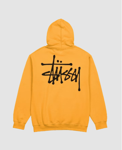 Stussy