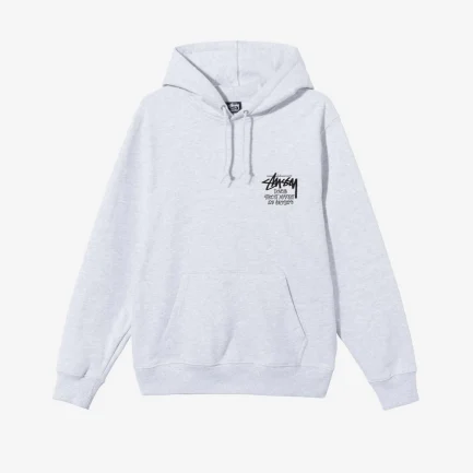 Stussy-Dover-Street-Market-Los-Angeles-Hoodie1-433x433