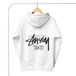 Today’s Hoodies Feel More Thoughtful