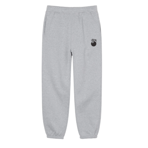 Stussy Influence on Hoodie Culture