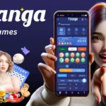 Tiranga Login