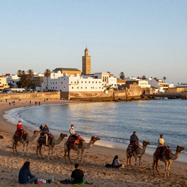 freepik__stroll-essaouiras-medina-admiring-crafts-and-landm__77627