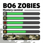 freepik__thumbnail-bo6-zombies-mastery-camo-grind-progressi__90223