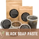raw-african-black-soap-paste-pure-unrefined-100-natural-organic-815