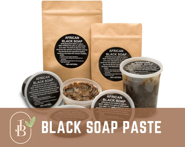 raw-african-black-soap-paste-pure-unrefined-100-natural-organic-815