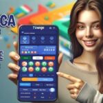 Tiranga Login
