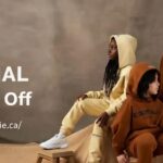 You Should essential hoodie Shop at hoodies Official Store