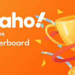 waho pro