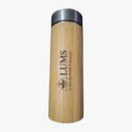 water-bottle-2-768x1024