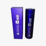 water-bottle-768x1024