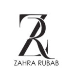 Pakistani clothing brand, best women clothing brands in Pakistan, best women clothing brands, clothing brands, latest clothing brand, luxury clothing brands, good quality clothing brands, Women's clothing store in Lahore