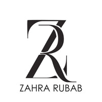 Pakistani clothing brand, best women clothing brands in Pakistan, best women clothing brands, clothing brands, latest clothing brand, luxury clothing brands, good quality clothing brands, Women's clothing store in Lahore