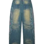 2501_COLOR-JEWELED-WIDE-DENIM_LTINDIGO_007_93c77cf9-04e2-4352-aa2f-875279d3978d