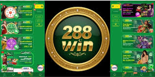 288Win Game