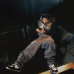syna world tracksuit