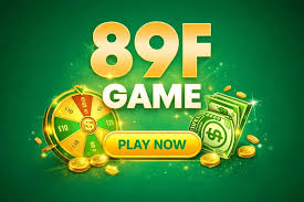 89F Game