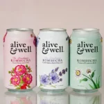 Gardener Line 6pk Mixed Case