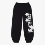 cole buxton clothing