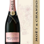 Champagne Delivery USA