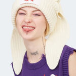 Loverboy hat