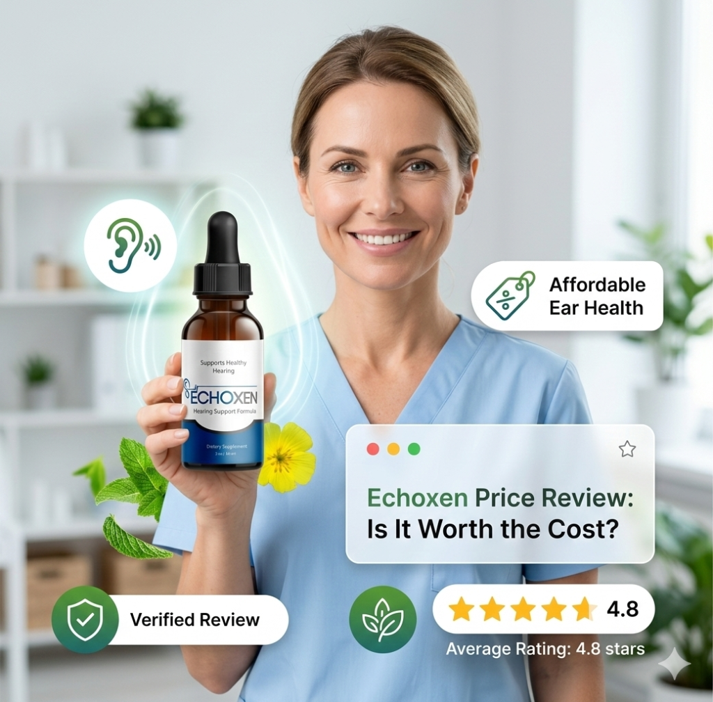 Echoxen Price Review Is It Worth the Cost