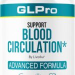 gl pro supplement image illustarations