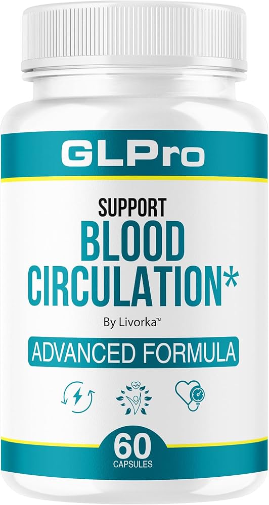 gl pro supplement image illustarations