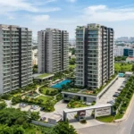 Godrej Aveline