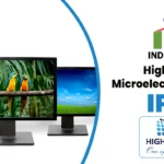 Highness Microelectronics IPO