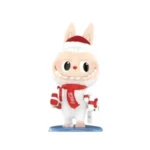 Labubu-The-Monsters-Coca-Cola-Series-Gift-Delivery-Figure-300x300
