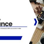 NPA Finance